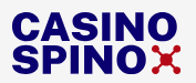 Casinospino